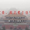 彩吧p3图谜第四版彩吧图库